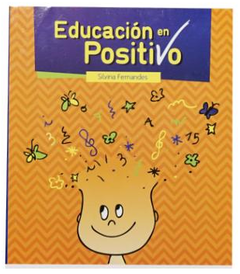 EDUCACION EN POSITIVO