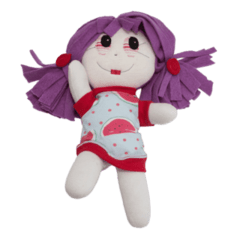 LILA