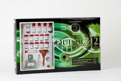 QUIMICA 2