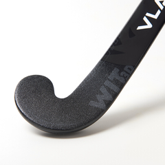 Palo Vlack Wit 100% de carbono - comprar online