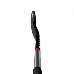 Palo Balling Alpha 100 Xtreme Groove Rojo -100% carbono- -37,5"- en internet