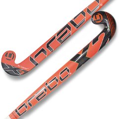 Palo Brabo TeXtreme X-2 JR - 80% carbono - 34"