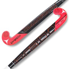 Palo Brabo Tradicional 80 JR - 60% Carbono - 32"
