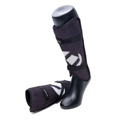 Canilleras Brabo F3