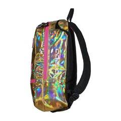 Mochila Brabo Kiss Orange/Pink en internet