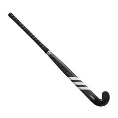 Palo Adidas LX24 - 90% Carbono - 37,5"