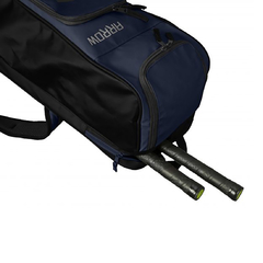 Funda Malik arrow X-desing - comprar online
