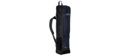 Funda Malik arrow X-desing
