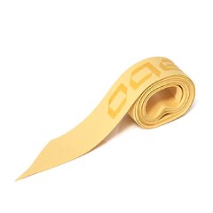 Cubre Grip Brabo