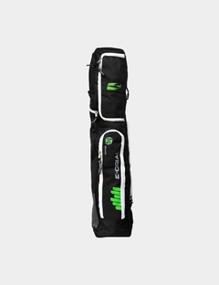 Funda Drial Smart