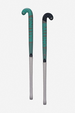 Palo Balling Barium Aqua -50% Carbono- - comprar online