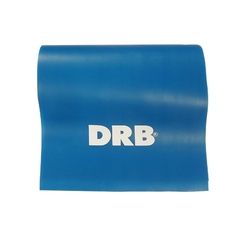 Banda Elástica Hard DRB