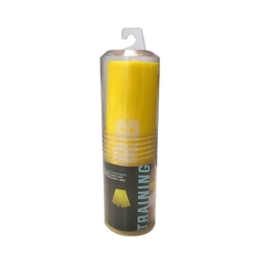 Banda Elástica Light DRB - comprar online