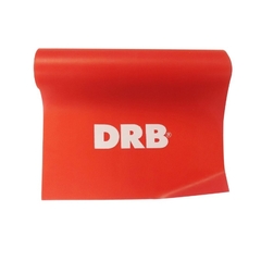 Banda Elástica Medium DRB