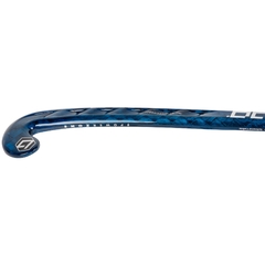 Palo Brabo Elite Blue 2 -100% carbono- -37,5"- - comprar online