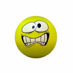 Bocha Drial Caritas
