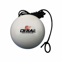 Bocha Drial Elastica - comprar online