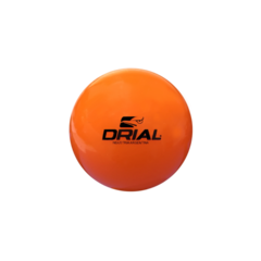 Bochas Drial Colores - comprar online