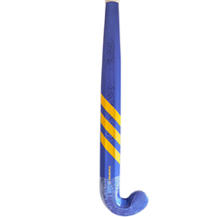 Palo Adidas Chaos Fury 1 EX -90% carbono- -37,5"- en internet