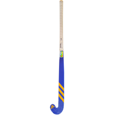 Palo Adidas Chaos Fury 1 EX -90% carbono- -37,5"- - comprar online