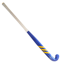 Palo Adidas Chaos Fury 1 EX -90% carbono- -37,5"-