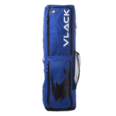 Funda Vlack Classic Rhino Azul