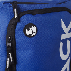Funda Vlack Classic Rhino Azul - comprar online