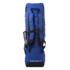 Funda Vlack Classic Rhino Azul - Push Hockey