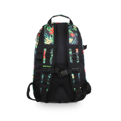 Mochila Osaka en internet
