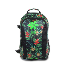 Mochila Osaka