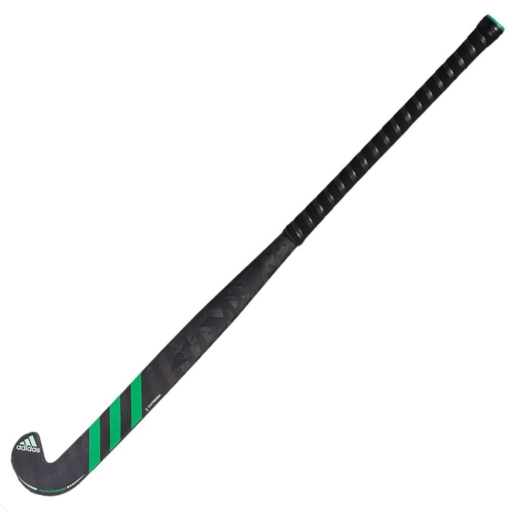 Palo 24 Carbon -90% Carbono- - Hockey