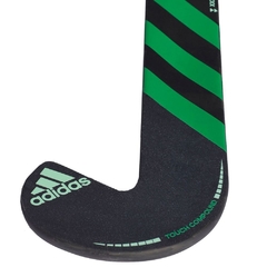 Palo Adidas Df 24 Carbon -90% Carbono- - comprar online