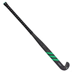 Palo Adidas Df 24 Carbon -90% Carbono- en internet