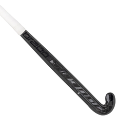 Palo Brabo Elite 2 Black -100% carbono- -37,5"-