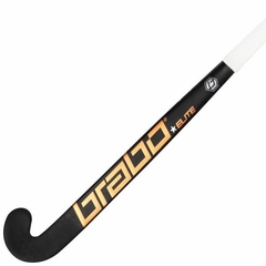 Palo Brabo Elite 3 Cooper -90% carbono- -37,5"- - comprar online