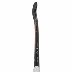 Palo Brabo Elite 3 Cooper -90% carbono- -37,5"- en internet
