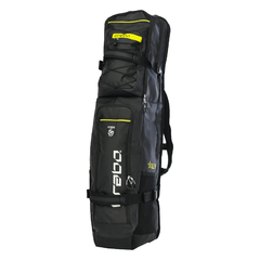 Funda Elite Black/Green - comprar online