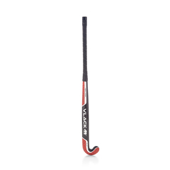Emuli Bow Powerful Series Rojo -95 Carbono-