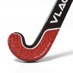 Emuli Bow Powerful Series Rojo -95 Carbono- - tienda online
