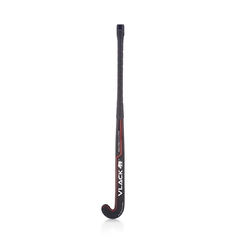 Emuli Pro Special series Rojo -95% Carbono- - comprar online