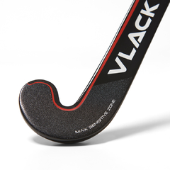 Emuli Pro Special series Rojo -95% Carbono- - tienda online