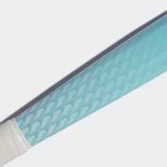 Palo Adidas Fabela -90% Carbono- - Push Hockey