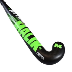 Palo Malik Fresh Carbon Tech -50% carbono -37,5"-