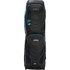 Funda Tk Total One 1.1