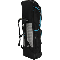 Funda Tk Total One 1.1 en internet