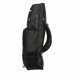 Funda Brabo Tradicional Black/Mint en internet