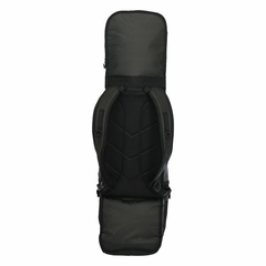 Funda Brabo Tradicional Black/Mint - tienda online