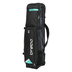 Funda Brabo Tradicional Black/Mint - comprar online
