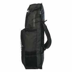 Funda Brabo Tradicional Black/White en internet