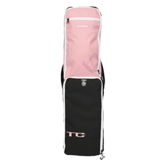 Funda Tribute Black/Rose